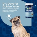 naturvet-senior-advanced-incontinence-do-3.jpg