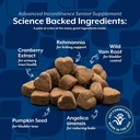 naturvet-senior-advanced-incontinence-do-5.jpg