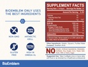bioemblem-turmeric-curcumin-with-clinica-4.jpg