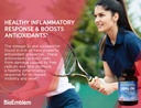 bioemblem-turmeric-curcumin-with-clinica-5.jpg