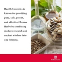 health-concerns-channel-flow-muscle-rela-4.jpg