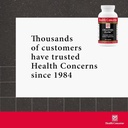 health-concerns-channel-flow-muscle-rela-5.jpg