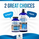 omega-3-fish-oil-for-dogs-capsules---sal-6.jpg