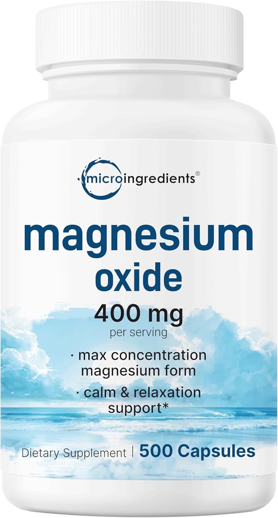 micro-ingredients-multi-collagen-protein-5.jpg
