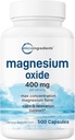 micro-ingredients-multi-collagen-protein-5.jpg