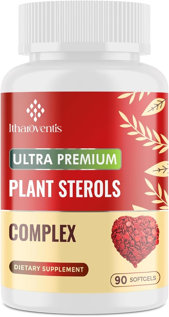 cholesterol-supplements-with-plant-stero-2.jpg