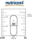 nutricost-d-aspartic-acid-daa-capsules-3-6.jpg