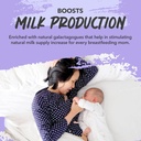 lactation-support-infused-with-fenugreek-2.jpg