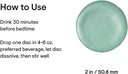 thorne-sleep-dissolvable-supplement-disc-3.jpg
