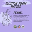 lactation-support-infused-with-fenugreek-6.jpg