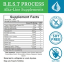 alkapan-best-process-alkaline-natural-di-3.jpg