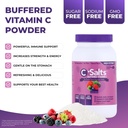 c-salts-vitamin-c-powder-supplement---10-6.jpg