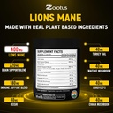 zolotus-lions-mane-mushroom-capsules-wit-4.jpg