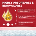 coq10-400mg-softgels-with-omega-3-pqq-po-3.jpg