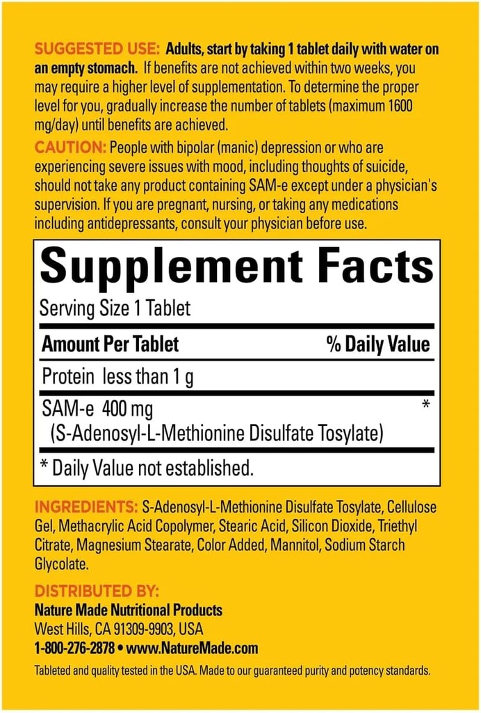 nature-made-sam-e-complete-400-mg---60-e-5.jpg