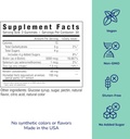her-own-grow-gummies-promotes-thicker-ha-2.jpg