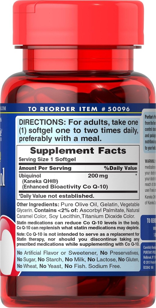 puritans-pride-ubiquinol-200-mg-softgels-2.jpg