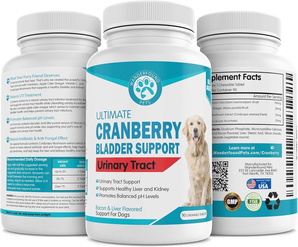 wanderfound-pets-ultimate-cranberry-blad-2.jpg