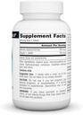 source-naturals-betaine-hcl-650mg-inc-90-2.jpg