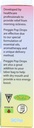 organic-preggie-drops-12-drops-each-morn-2.jpg