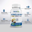 bundle-monolaurin-600mg-2-pack-clean-l-l-2.jpg