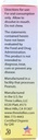 organic-preggie-drops-12-drops-each-morn-3.jpg