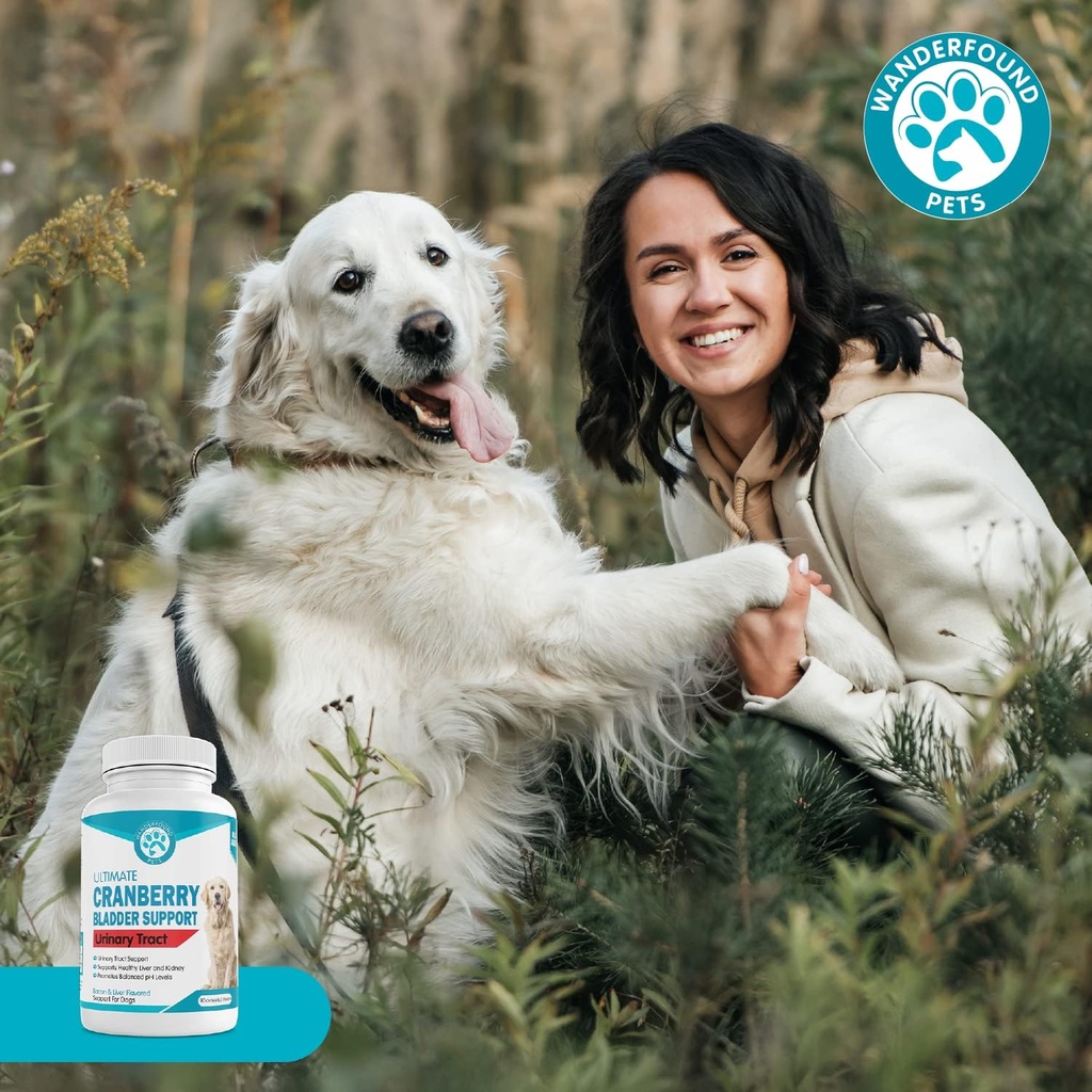 wanderfound-pets-ultimate-cranberry-blad-3.jpg