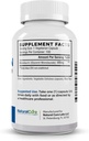 bundle-monolaurin-600mg-2-pack-clean-l-l-3.jpg
