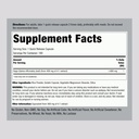 piping-rock-sage-supplement-for-women-an-2.jpg