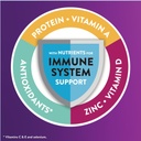 ensure-high-protein-milk-chocolate-nutri-4.jpg