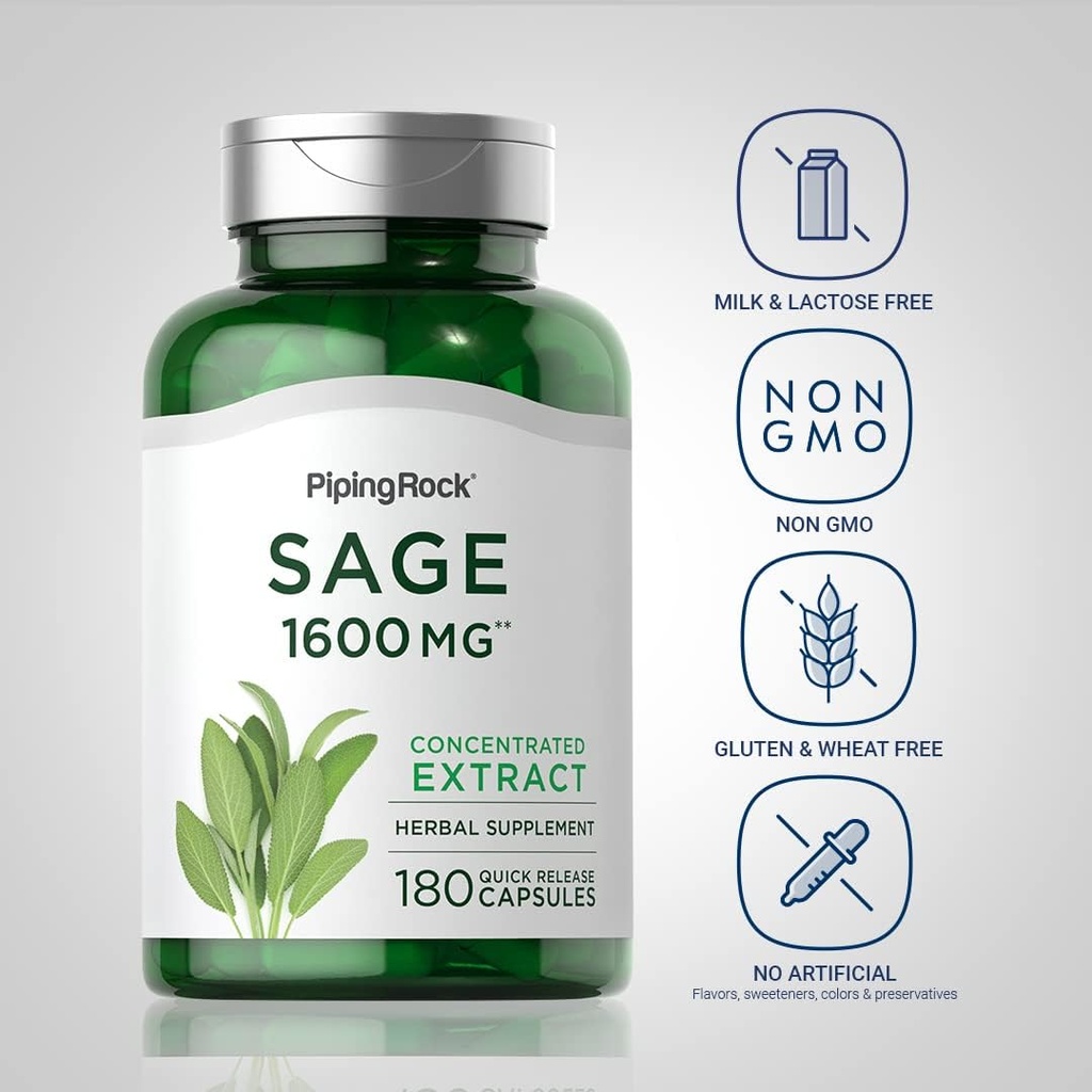 piping-rock-sage-supplement-for-women-an-3.jpg