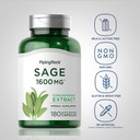 piping-rock-sage-supplement-for-women-an-3.jpg