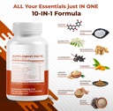 fisetin-10-in-1-formula---with-spermidin-3.jpg