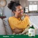 piping-rock-sage-supplement-for-women-an-6.jpg