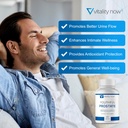 youthful-prostate---saw-palmetto-for-men-4.jpg