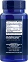 life-extension-optimized-folate-l-methyl-2.jpg