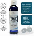 waiora-essential-trace-minerals-help-rep-2.jpg