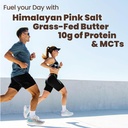 protein-creamer-original-blend-keto-frie-3.jpg