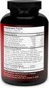 divine-bounty-digestive-enzymes-with-pro-2.jpg