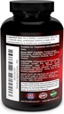 divine-bounty-digestive-enzymes-with-pro-3.jpg