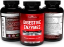 divine-bounty-digestive-enzymes-with-pro-4.jpg