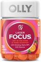 olly-laser-focus-gummy-36-count-and-teen-2.jpg