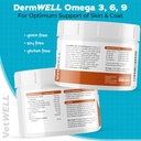 vetwell-omega-3-supplement-for-dogs-with-6.jpg