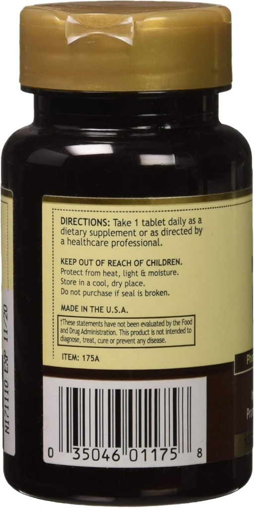 windmill-vitamin-c-500mg-pack-of-1-2.jpg