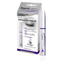 eyelash-enhancing-serum-with-hexatein-1--2.jpg