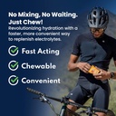 saltstick-fastchew-electrolyte-replaceme-3.jpg