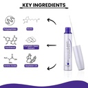 eyelash-enhancing-serum-with-hexatein-1--3.jpg