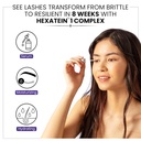 eyelash-enhancing-serum-with-hexatein-1--4.jpg