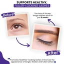 eyelash-enhancing-serum-with-hexatein-1--6.jpg