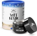 shilajit-by-pure-himalyan-shilajit-grade-4.jpg
